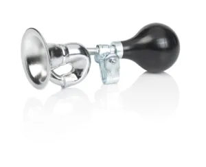 Sonerie XLC bulb DD-H02 black