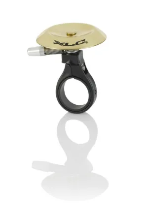 Clopotel XLC DD-M21 47mm