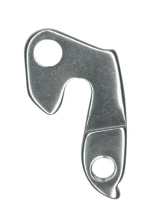 Ureche schimbator aluminiu XLC DO-A54