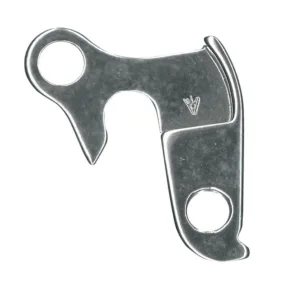 Ureche schimbator aluminiu XLC DO-A02