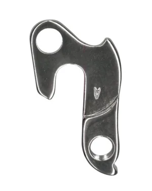 Ureche schimbator aluminiu XLC DO-A04