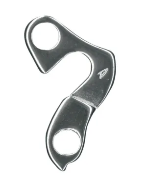 Ureche schimbator aluminiu XLC DO-A11