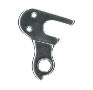 Ureche schimbator aluminiu XLC DO-A21