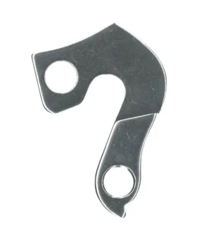 Ureche schimbator aluminiu XLC DO-A37