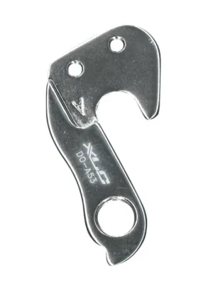 Ureche schimbator aluminiu XLC DO-A53