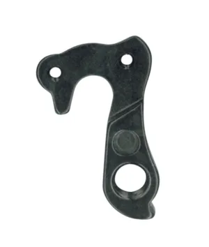 Ureche schimbator aluminiu XLC DO-A55