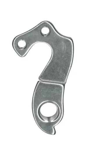 Ureche schimbator aluminiu XLC DO-A56