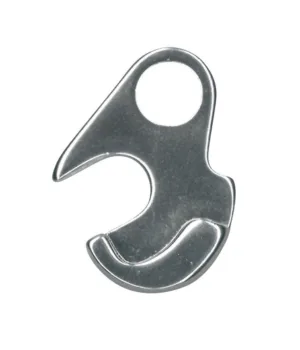 Ureche schimbator aluminiu XLC DO-A58