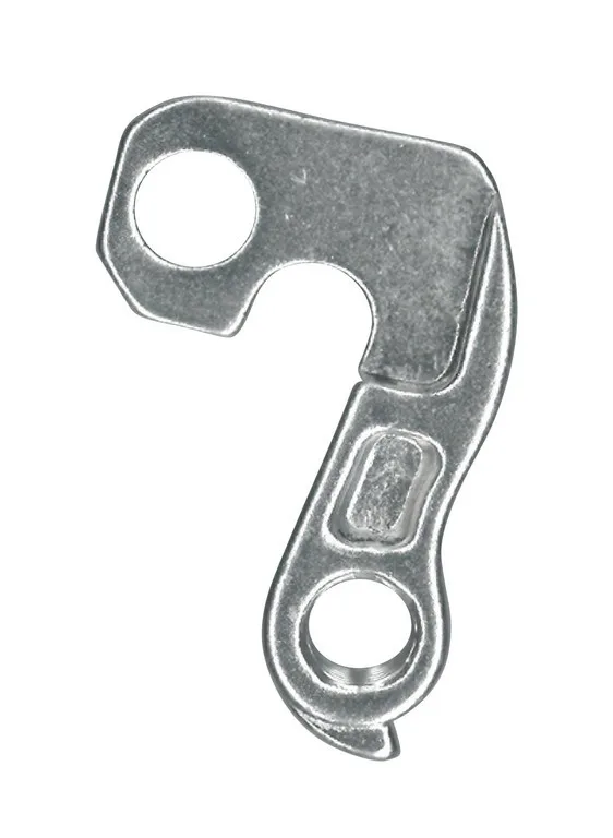 Ureche schimbator aluminiu XLC DO-A59