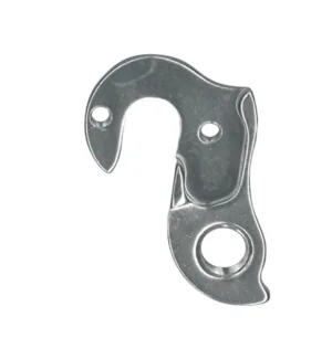Ureche schimbator aluminiu XLC DO-A60