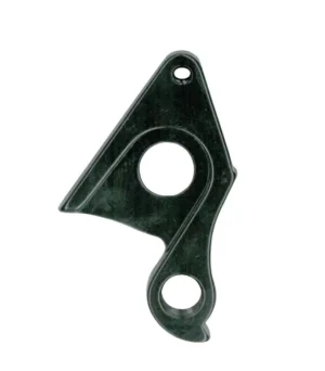 Ureche schimbator aluminiu XLC DO-A63