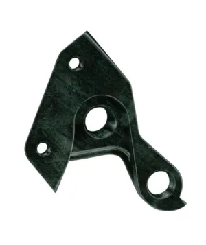 Ureche schimbator aluminiu XLC DO-A66