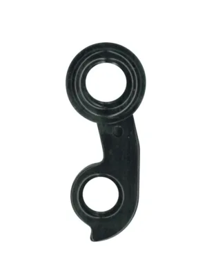 Ureche schimbator aluminiu XLC DO-A68