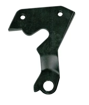 Ureche schimbator aluminiu XLC DO-A71