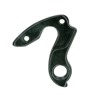 Ureche schimbator aluminiu XLC DO-A82