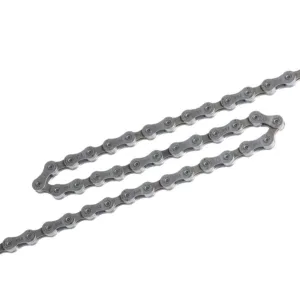 Lant Shimano CN-HG53 114L 9 viteze ECNHG53C114I