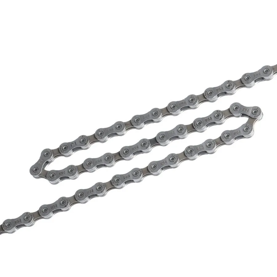 Lant Shimano CN-HG53 114L 9 viteze ECNHG53C114I