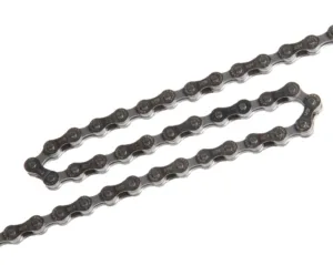 Lant Shimano HG 71116L 7/8 viteze