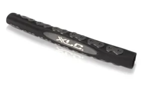 Protector lant XLC CP-N03