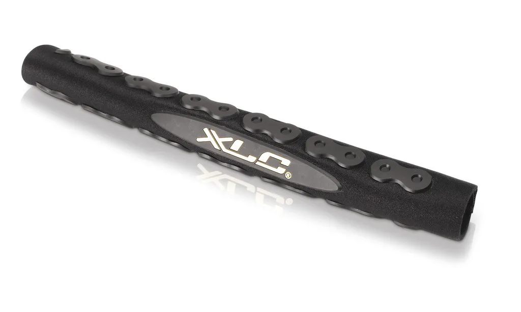 Protector lant XLC CP-N03