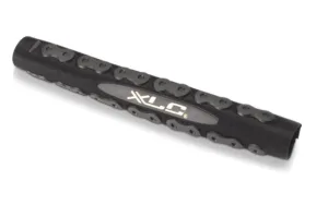 Protector lant XLC CP-N03