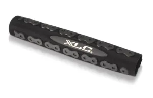 Protector lant XLC CP-N03