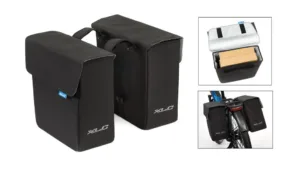 Geanta portbagaj XLC pannier