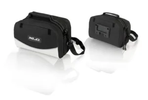 Geanta ghidon XLC Traveller BA-S66 ClickFix