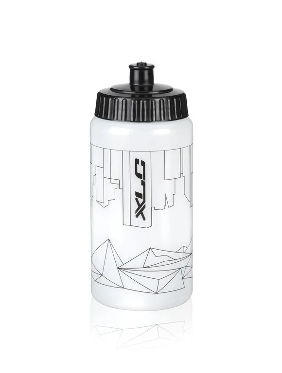 Bidon XLC WB-K04, 500 ml