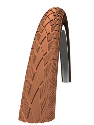 Anvelopa 26x1.75 Schwalbe Road Cruiser HS 377