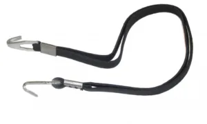 Banda elastica XLC pentru portbagaj 600mm