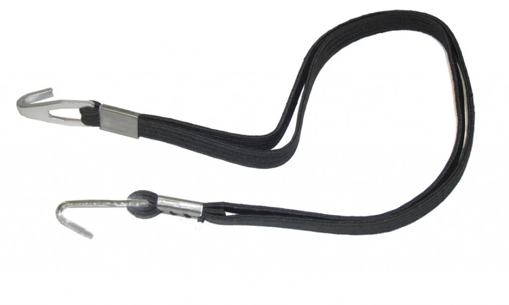 Banda elastica XLC pentru portbagaj 600mm