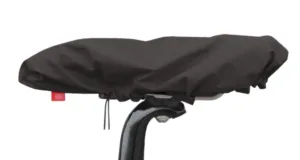 Husa pentru sa Fahrer black