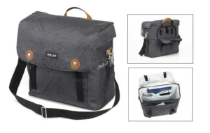Geanta XLC BA-S87 anthracite