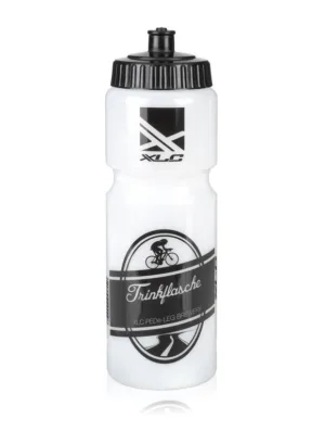 Bidon XLC WB-K04 750ml PEDe-LEG BREWERY