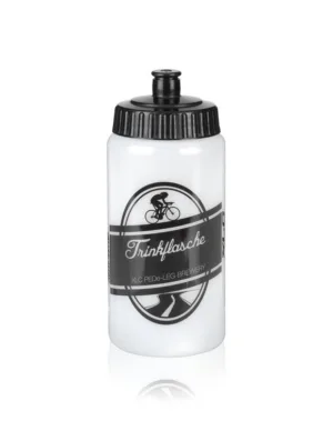 Bidon XLC WB-K04 500ml PEDe-LEG BREWERY