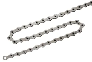 Lant Shimano CN-HG601 116L 11 viteze