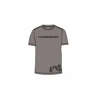 Tricou Haibike - unisex grey size XS made by Maloja