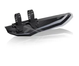 Aparator noroi XLC FW MGC-05 Fatbike fata black