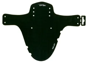 Aparator noroi XLC FW MGC-20 Fat-Mini black