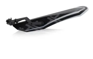 Aparator noroi XLC RW MGC-06 26"-28" spate negru