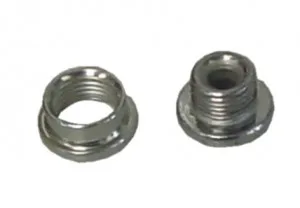 Surub de fixare XLC pentru ureche schimbator DO-X01