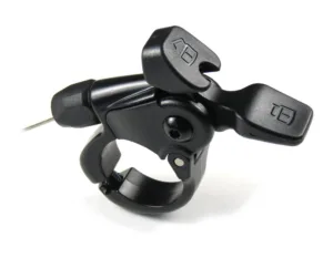 Remote lock pentru SR-Suntour RL22-SINGLE-U-2C-22 GXFAMT0000