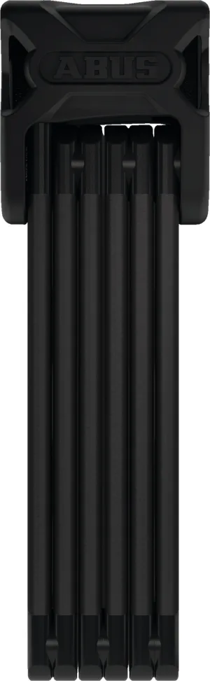 Lacat bicicleta Abus 6000/90 Bordo 90cm negru 729836