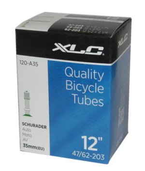 Camera XLC 12 1/2 x 2 1/4 47/62-203 AV 35 mm