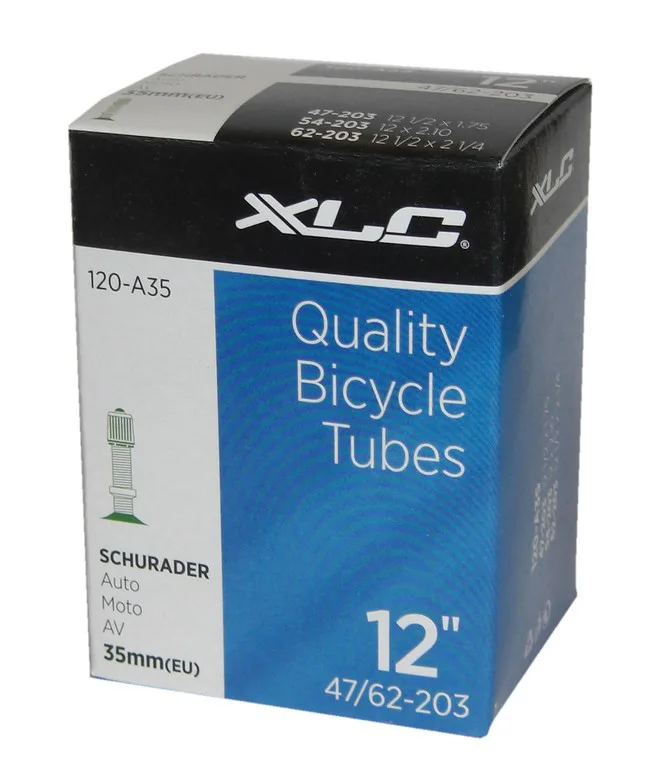 Camera XLC 12 1/2 x 2 1/4 47/62-203 AV 35 mm
