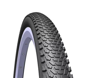 Anvelopa Mitas CHEETAH 29 x 2 10 54-622 R15