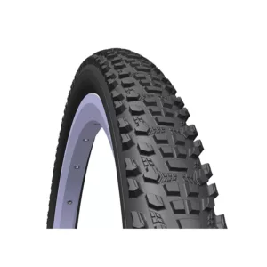 Anvelopa Mitas OCELOT 29 x 2 10 54-622 V85