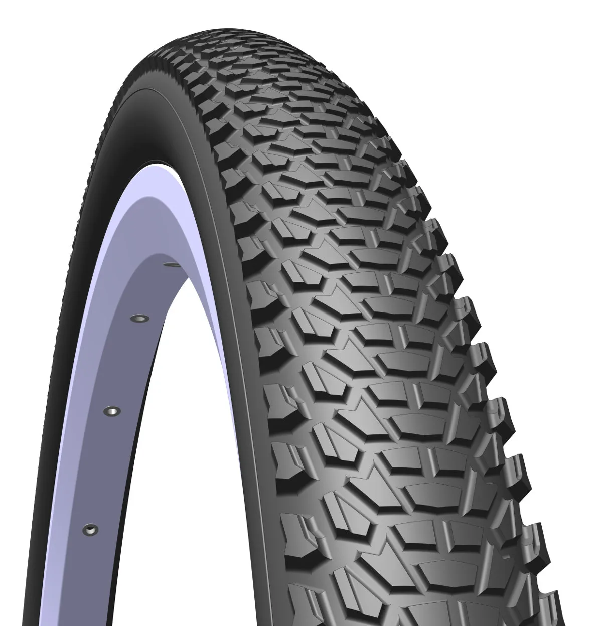 Anvelopa Mitas CHEETAH 27 5 x 2 10 54-584 R15