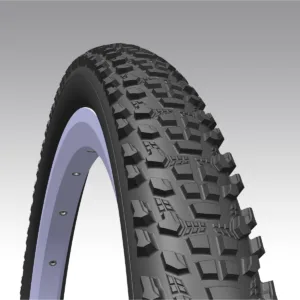 Anvelopa Mitas OCELOT 27 5 x 2 10 54-585 V85
